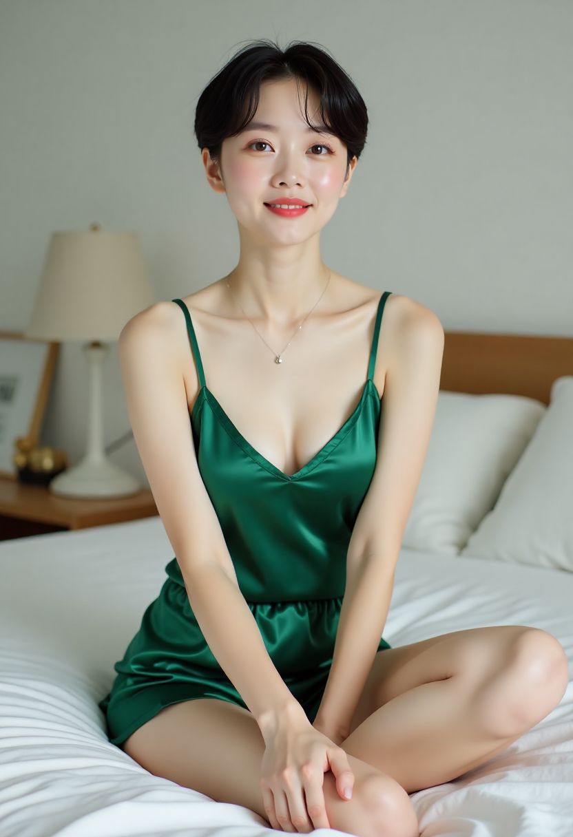 科幻电影精选