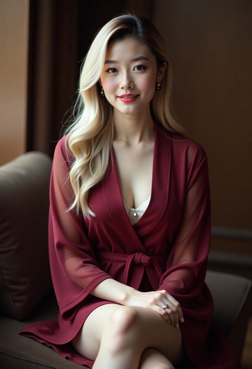 爱情电影精选