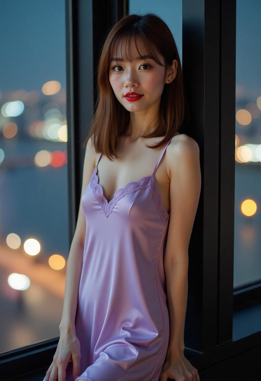 雾隐长歌幕后拍摄现场