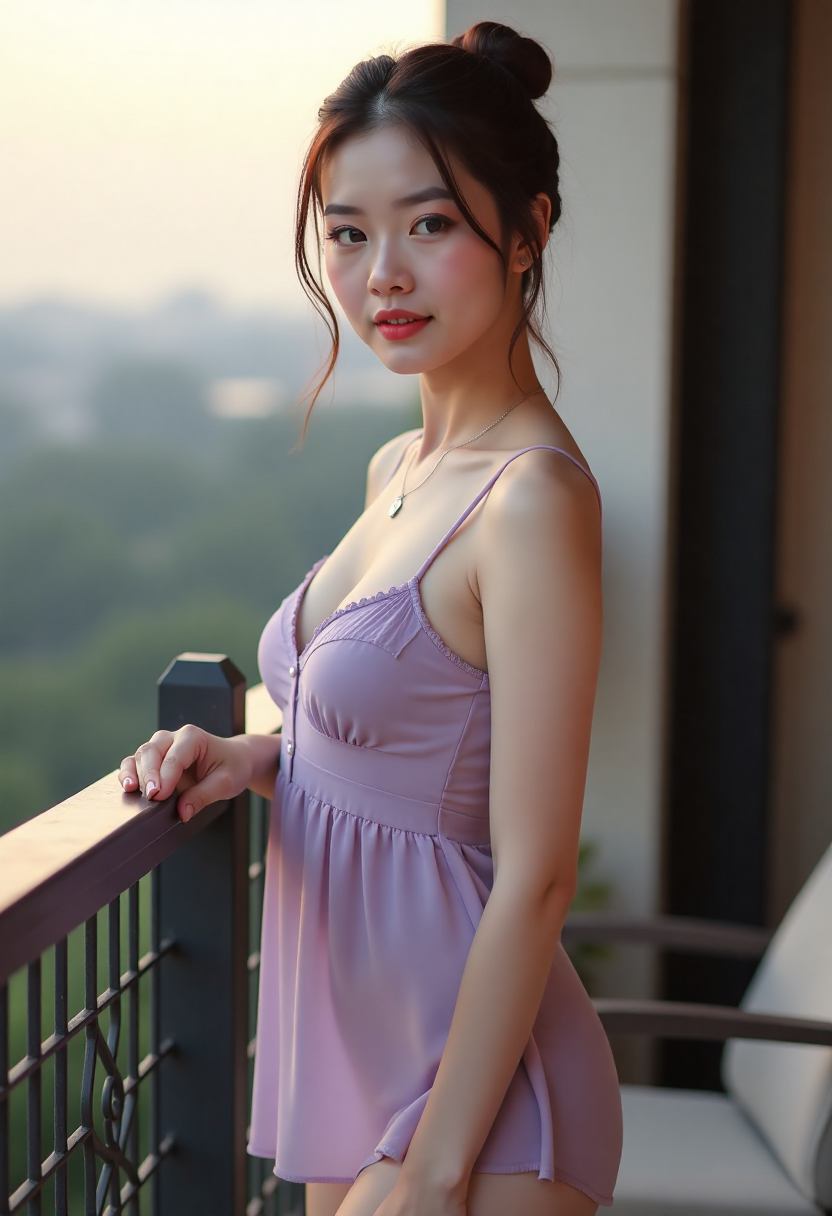 悬疑电影精选